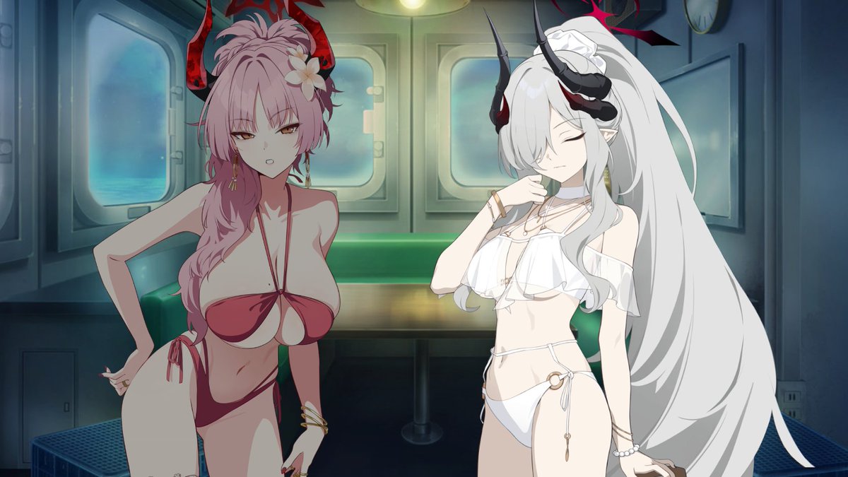 gogogorx's tweet photo. 画面がエロすぎて話が入ってこない https://t.co/fCd2DH79zm