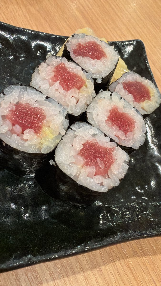 dj_gori's tweet photo. 風邪をぶっ飛ばーす笑 https://t.co/ftTj0XlWGW