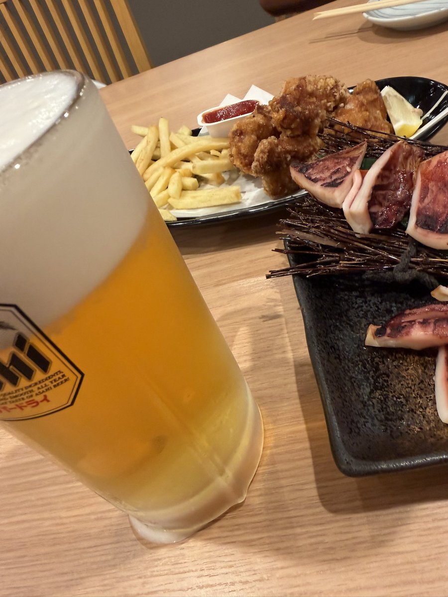 dj_gori's tweet photo. 風邪をぶっ飛ばーす笑 https://t.co/ftTj0XlWGW