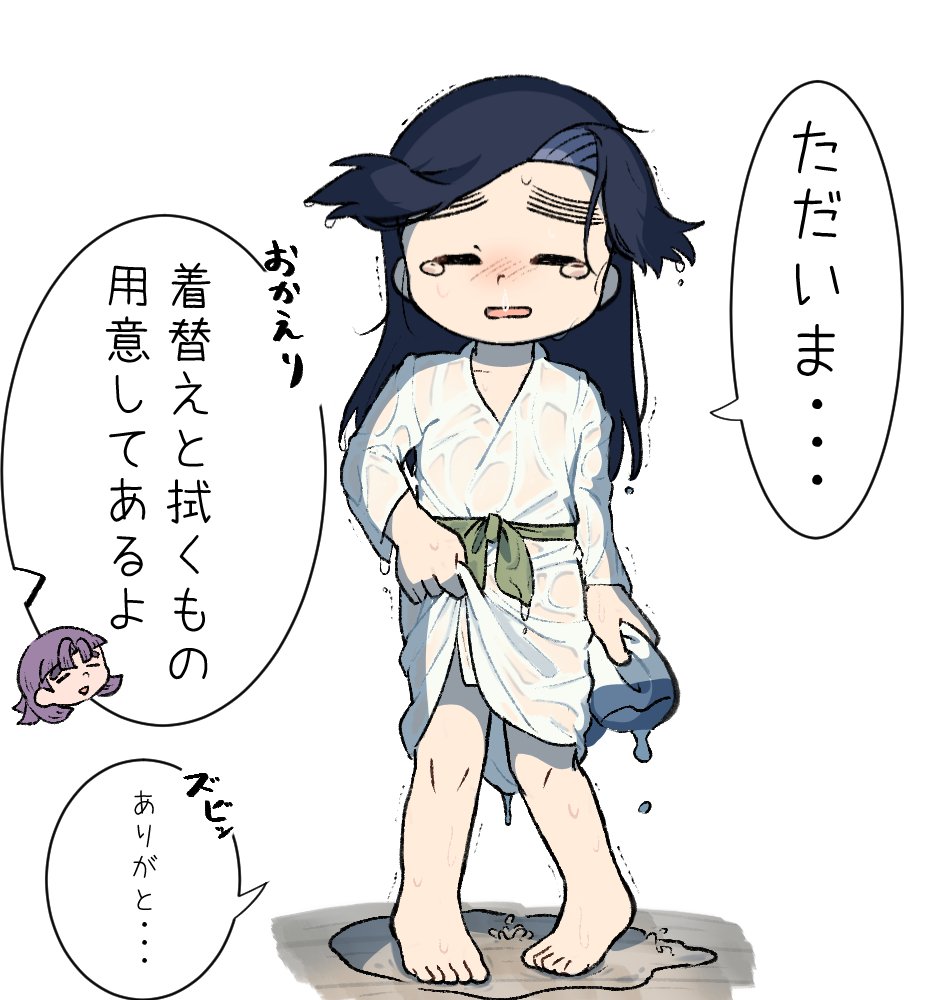 kizirinrin's tweet photo. こういう日もあるんじゃないかと https://t.co/ysue4lPe9o