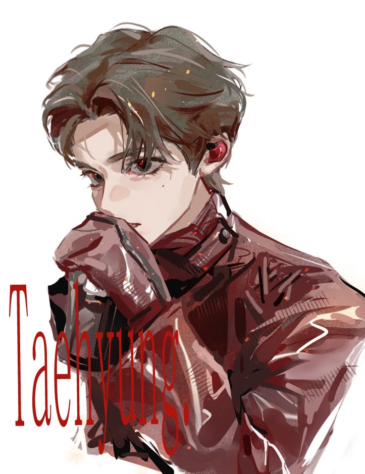 Eightkv67's tweet photo. https://t.co/Gu59gyoGDc