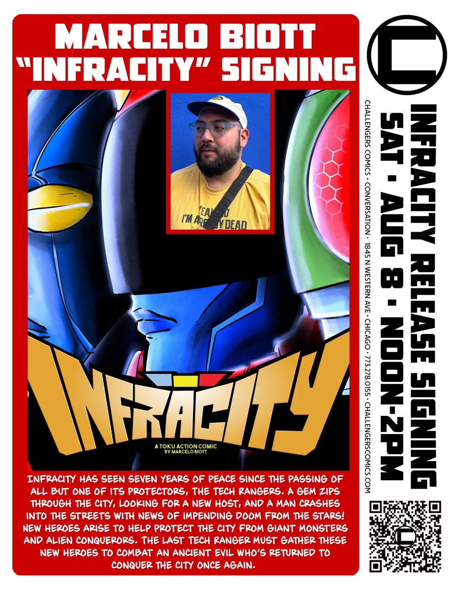 MarceloBot tweet picture