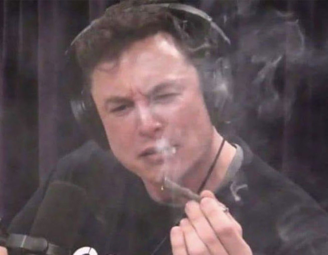 JBTHEPLUG1's tweet photo. me when I hit my limit and go non verbal https://t.co/j0xQvGoH4b