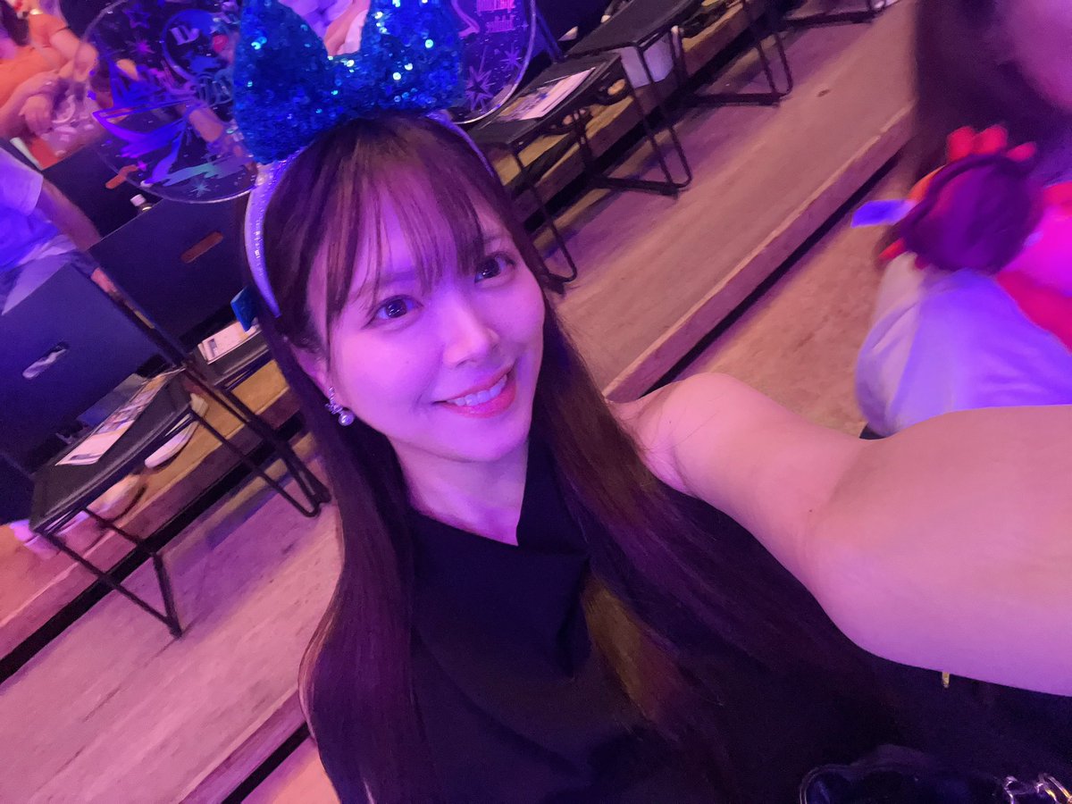 ami_komine's tweet photo. にか😄 https://t.co/xR14x61x8o