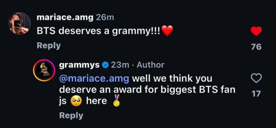 livyoncee's tweet photo. GURL 😭 https://t.co/M9e3nSkDol