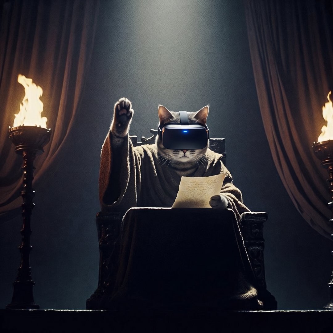 humping_cat's tweet photo. $HUMPCAT is holding steady against the red candle https://t.co/QzRZjgBmgw