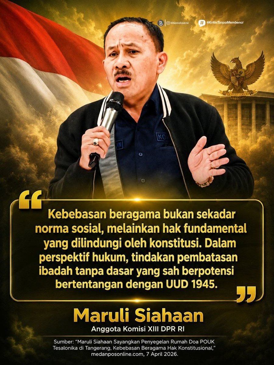 SPanowo's tweet photo. Damailah dalam keberagaman https://t.co/toRXsKWoRs