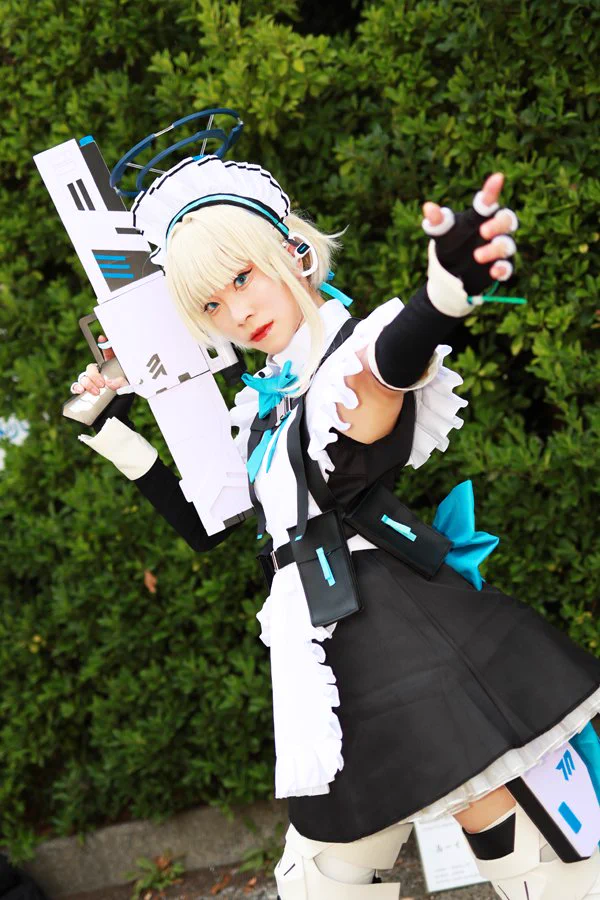 yachi_rock@野良カメコのリハビリ on X: 