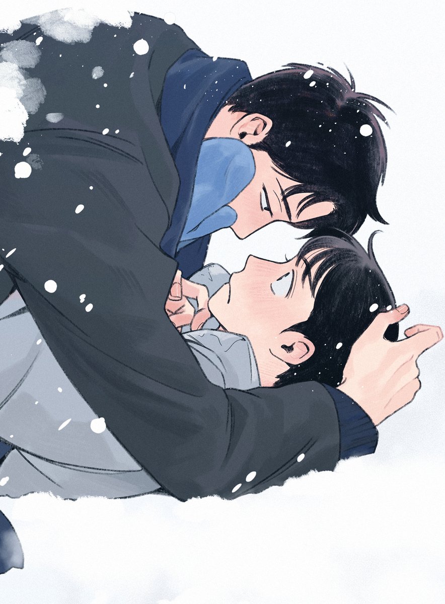 mutaba000's tweet photo. 덥다 https://t.co/vbZghq5vn5