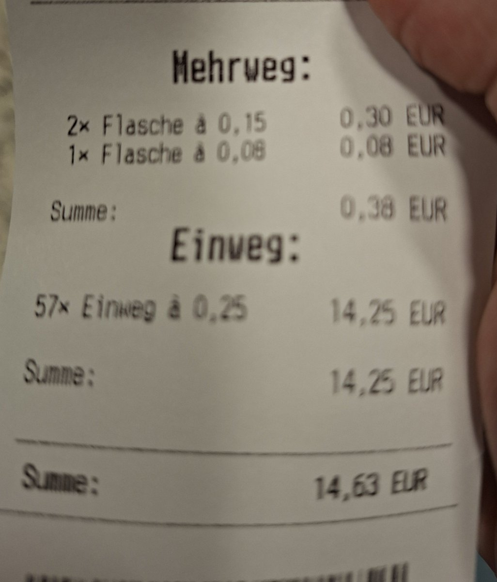 BgGerken's tweet photo. Auch das ist #ADHS... und ich hasse es. Aber ich kann es nicht ändern. https://t.co/SbFBwiG8zi
