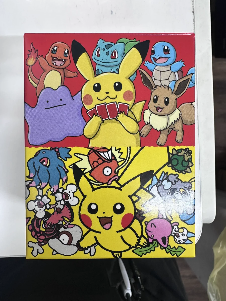 TCGshop193大須店👍スタッフ募集中👍 on X: 
