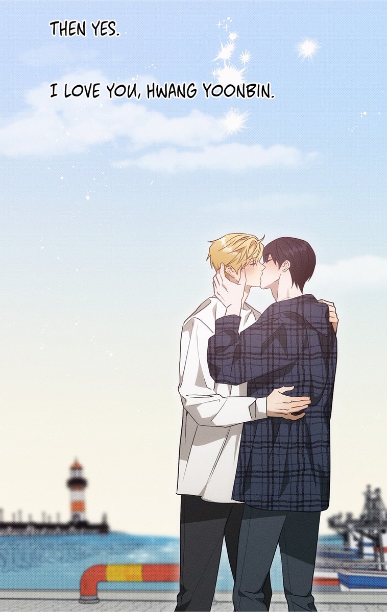 kopikejuko tweet picture