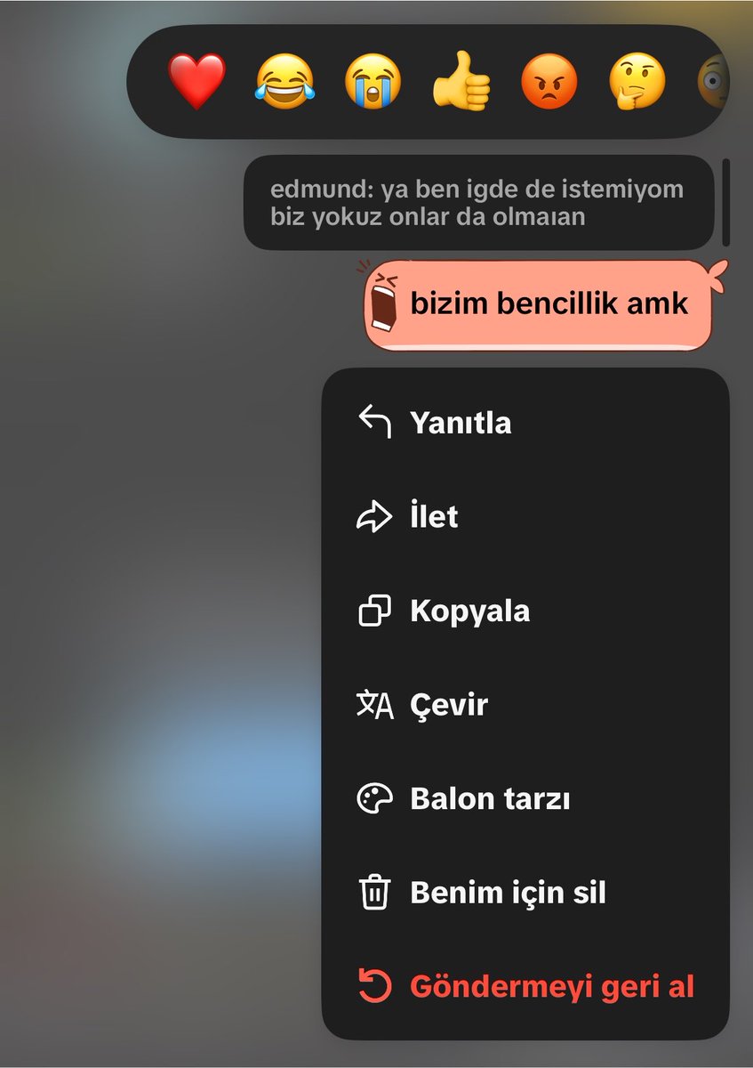pnsveir's tweet photo. asla bencil değilim kolpaları sıkarken. https://t.co/fsXe7i3fNc