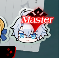 lo6elias's tweet photo. he looks so stupid i miss him https://t.co/4ne7hrLYfU
