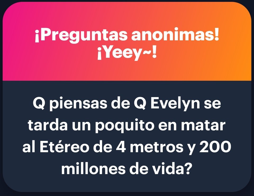 RB_AstraNomical's tweet photo. Pienso que le seguiré dando mi apoyó moral con unas rolitas 🫶🏻✨️ https://t.co/rnOrkLnObI