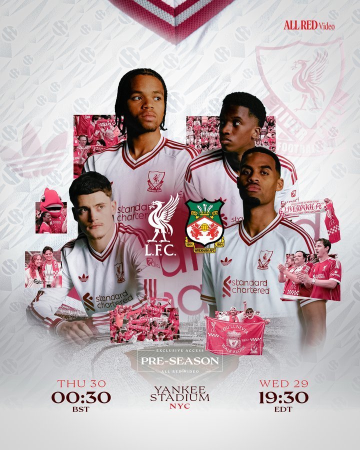 mark simons LFC 25🔴🤘💥⚽️🔥🤘🔴 tweet media