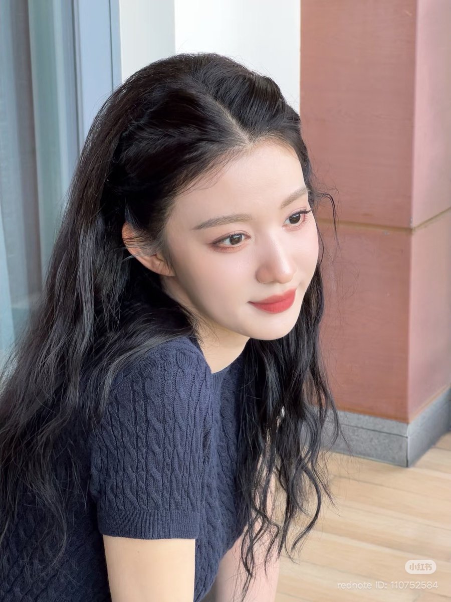 iichan_ri's tweet photo. สวยจัง🥹✨ https://t.co/uAGc8NEd0H