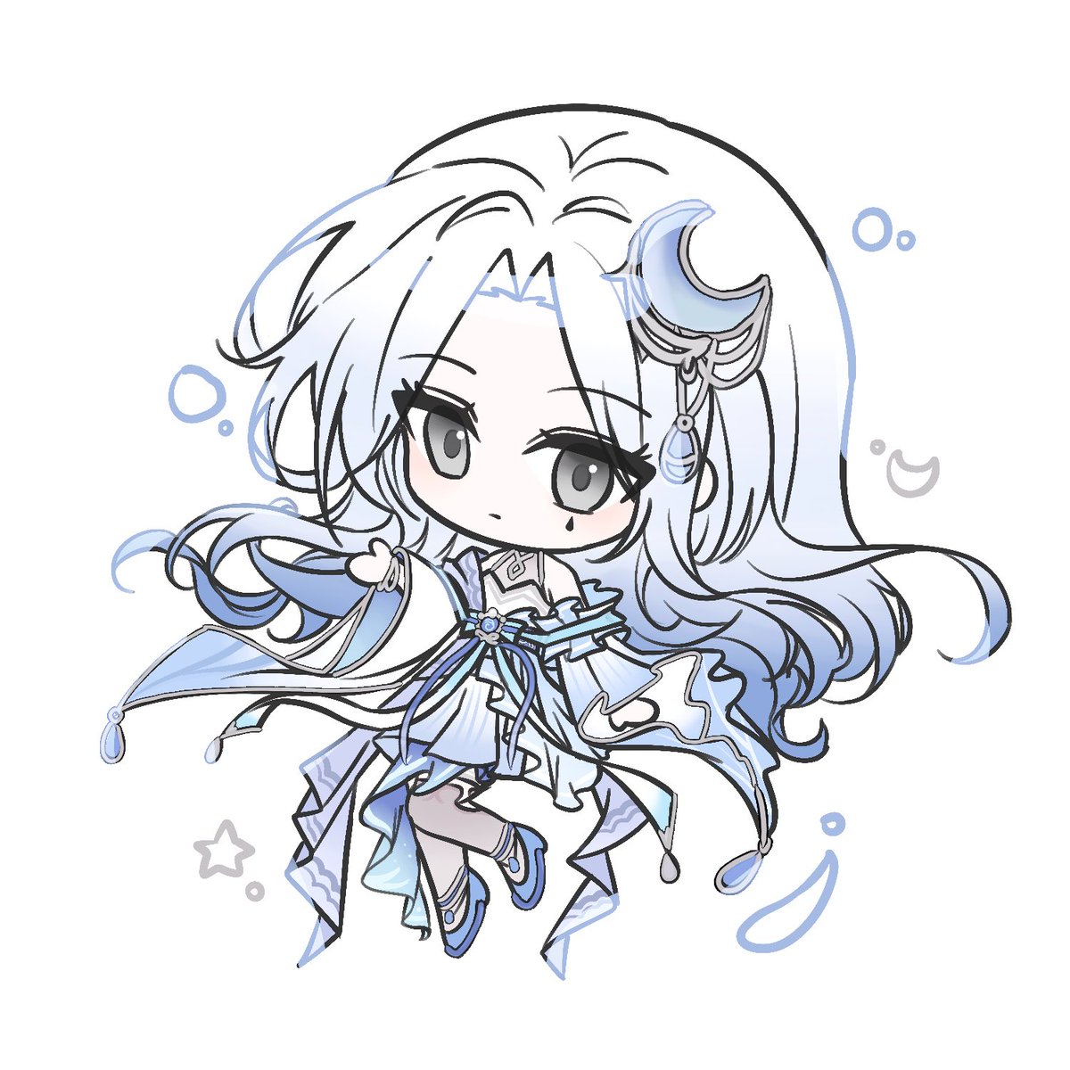 _YA03T0's tweet photo. https://t.co/VMtClsEpyS