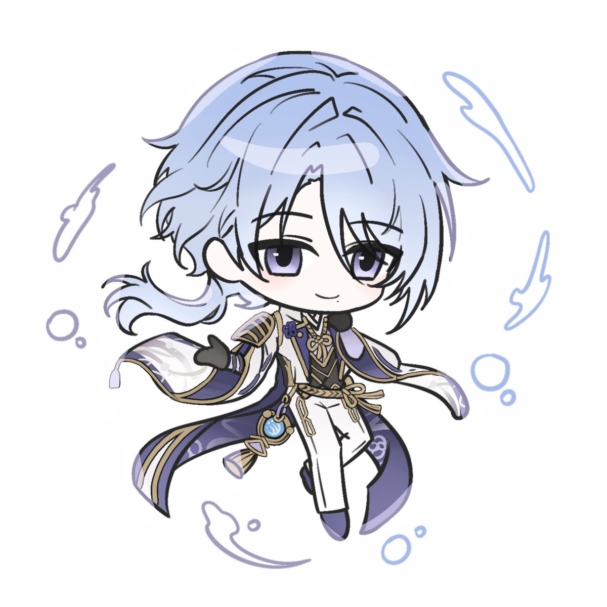 _YA03T0's tweet photo. https://t.co/VMtClsEpyS