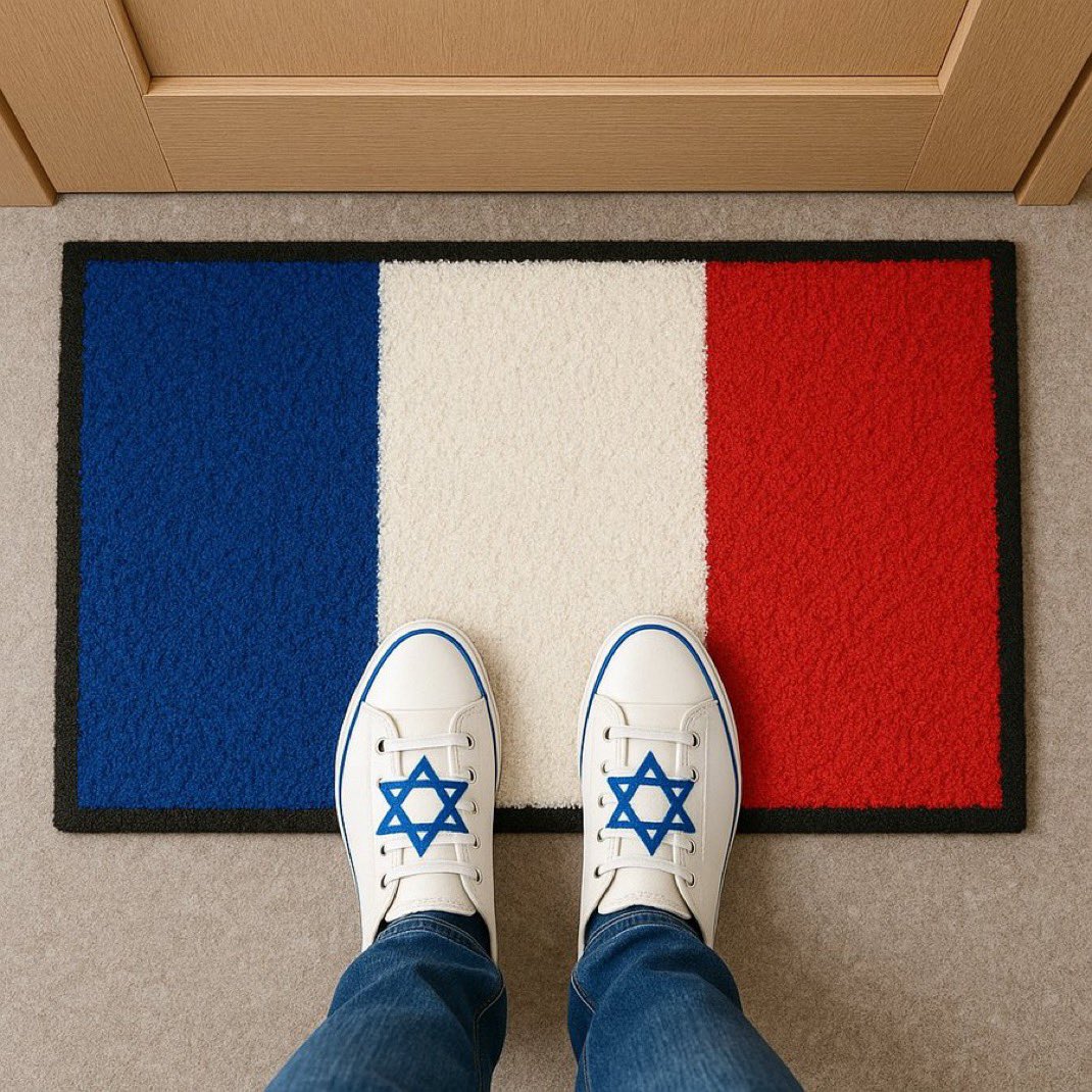 Samdeville76's tweet photo. @thenews_fr @jim_leveilleur Ils sont là pour ça ! https://t.co/sIGQF9bmAR