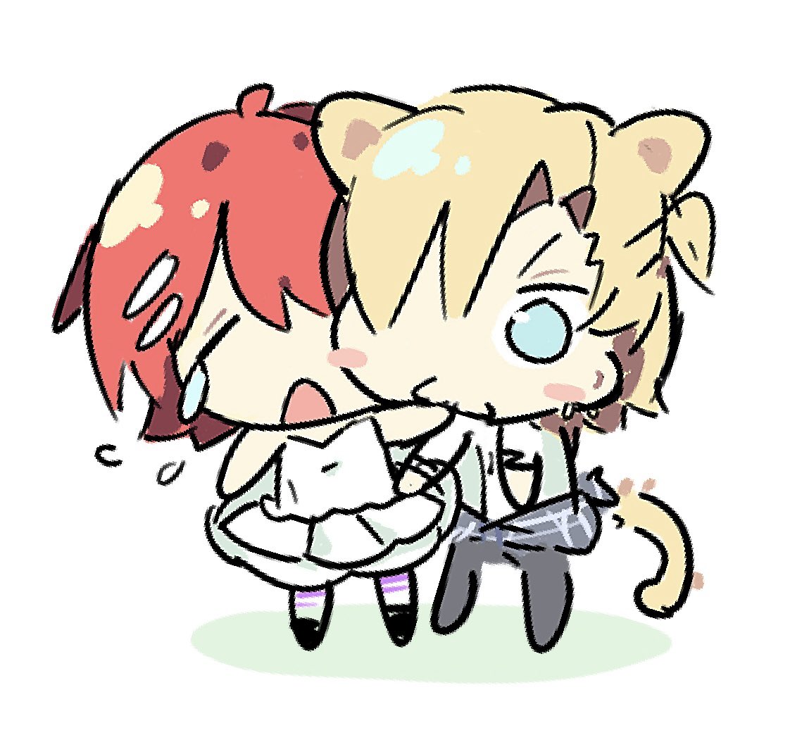 9dekhq's tweet photo. 咬咬

#DegreesofLewdity #Dol https://t.co/YIiI2Wzo5z