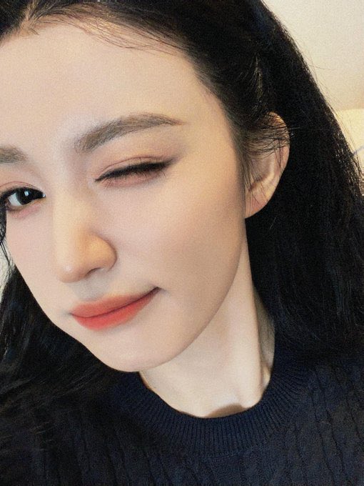 iichan_ri's tweet photo. พองลมแล้ว อยากจิ้ม😍👈🏻 https://t.co/NVgZdzc2r7