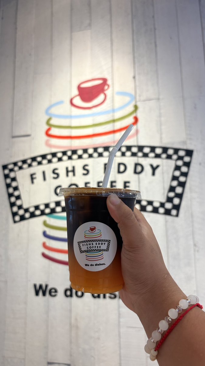 mxndmxntttt's tweet photo. ตอนถึงคิวเหลือแค่มัจฉะกับกาแฟ ละนี่เลือกกิน Orange Americano ตอน4โมงเยน คืนนี้จะได้นอนมั้ย🤣🤣

แต่ใดๆ ขอบคุณผู้สนับสนุนที่แสนดีนะคะ @jungwboo_  🤍 https://t.co/9tbAzmTUvF