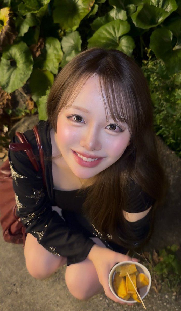 蘂+81 (@zui___chan) / Posts / X