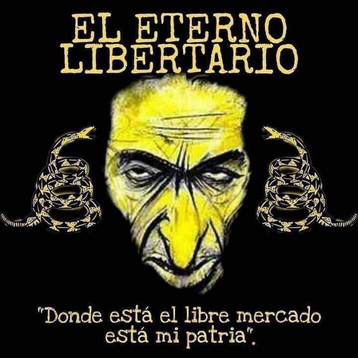 RESILIENTE1488's tweet photo. @AgustinLaje @KeikoFujimori No tienen más patria que el mercado!!!
MERCACHIFLES!!!! https://t.co/KQgecNh6HX