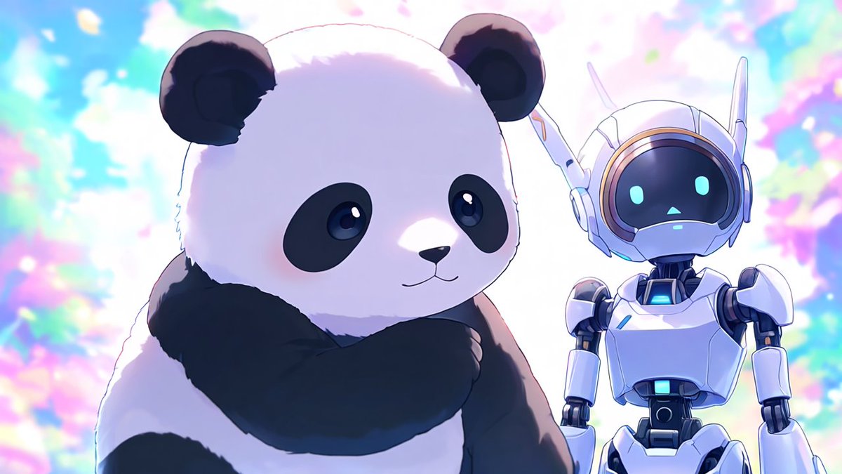 otonaboxx's tweet photo. 配信のアーカイブ見るかまだ迷ってる https://t.co/09Y1lVN6xQ