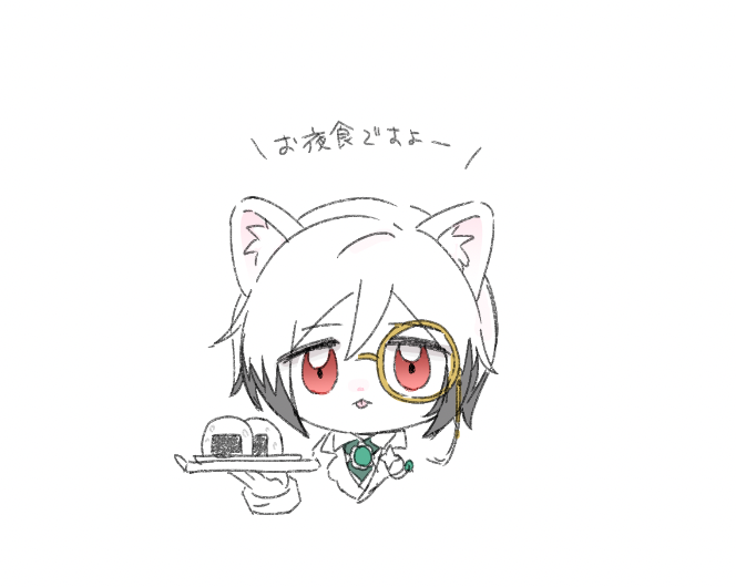 yamadakishi's tweet photo. https://t.co/0Bh7olk7c9