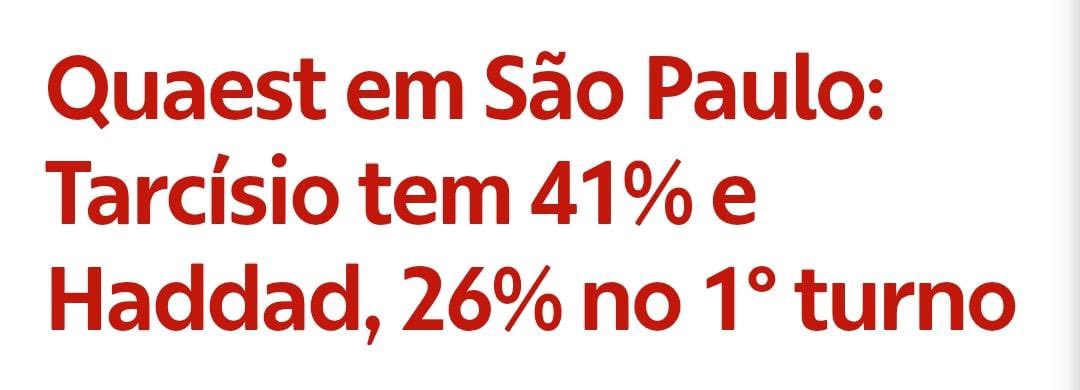 quatorzuba's tweet photo. @GuilhermeBoulos Bom dia https://t.co/WJExr60ie9