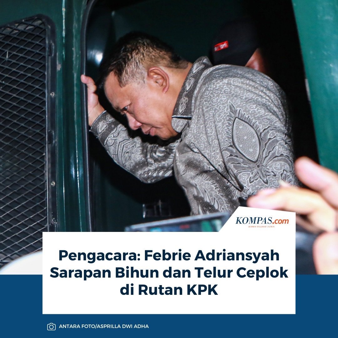 han_dycam's tweet photo. Bihun pakai telur ceplok. https://t.co/mgwZ4ATw3Y