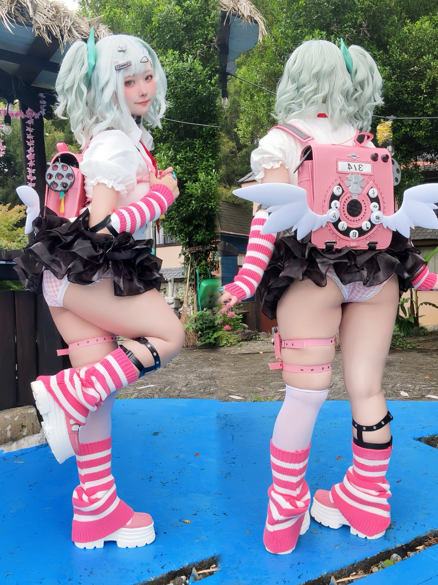 tomachan_02 tweet picture