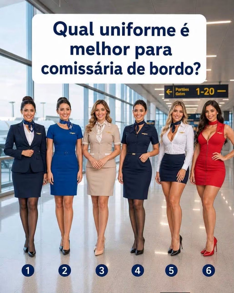 JnSanto0s's tweet photo. https://t.co/2vMyhVurou