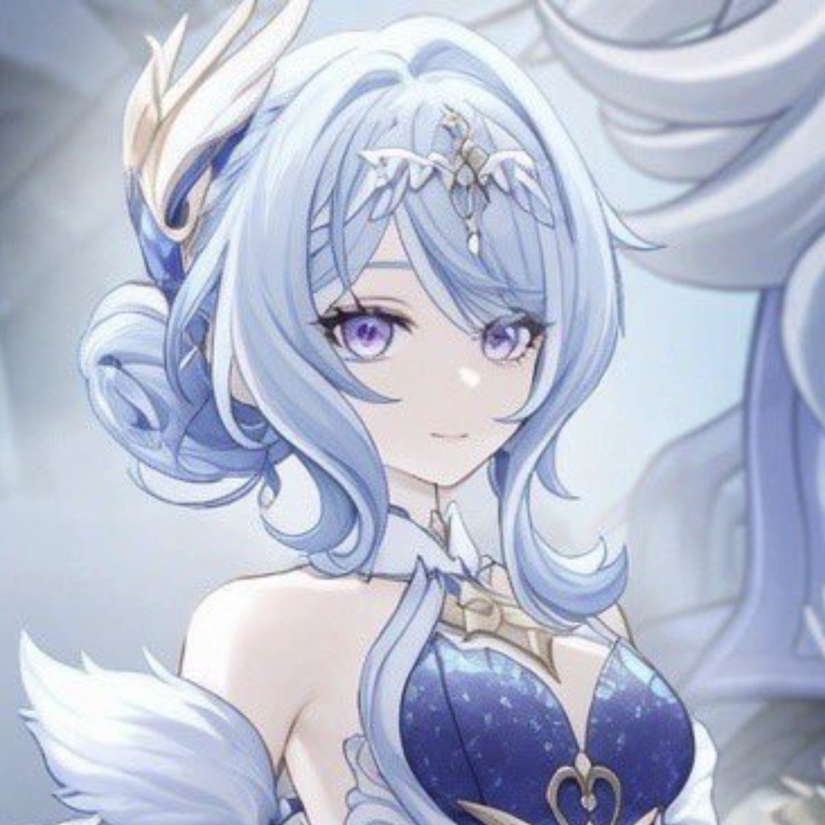 OdetteDailies's tweet photo. seen this ai enhanced photo of odette going around and it kinda pisses me off. WHO IS THAT https://t.co/gNtA0opUsL