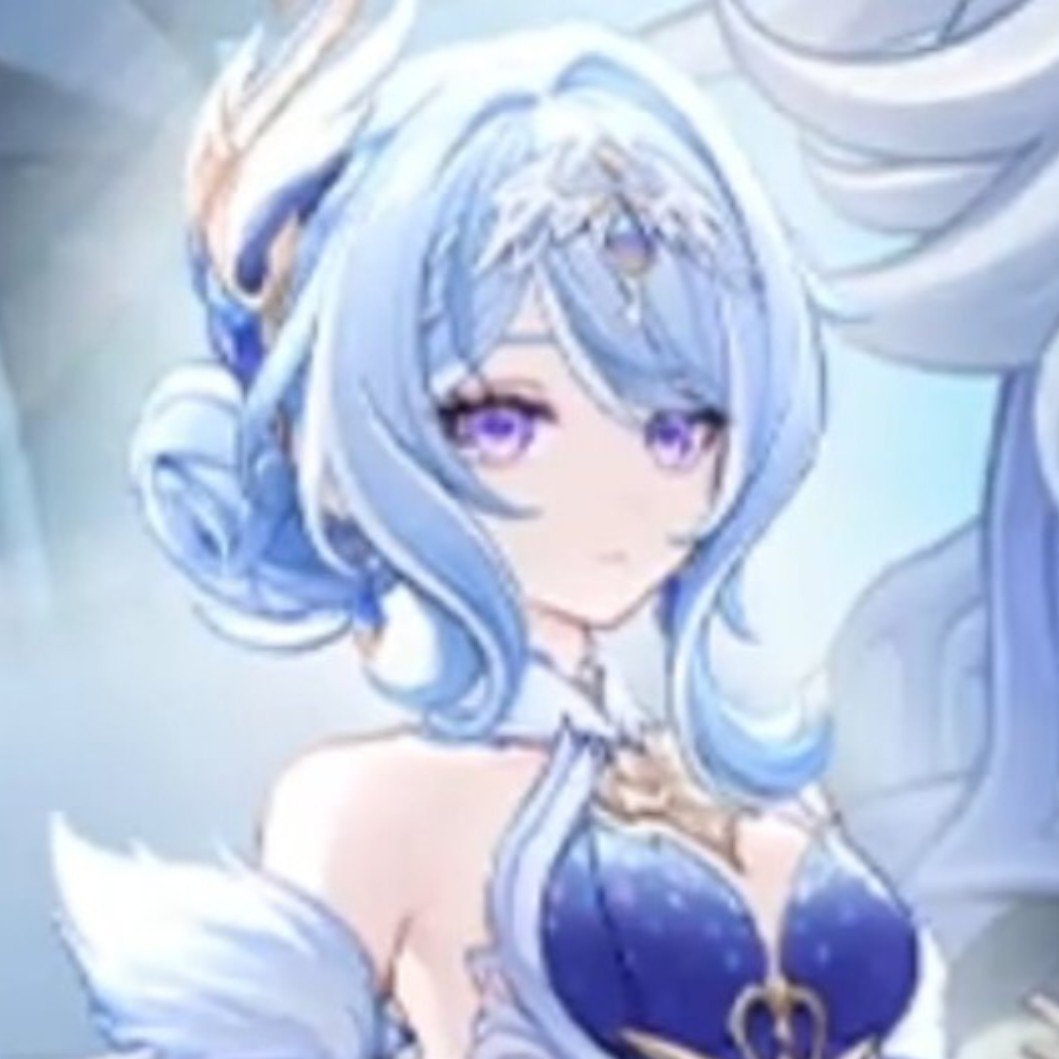 OdetteDailies's tweet photo. seen this ai enhanced photo of odette going around and it kinda pisses me off. WHO IS THAT https://t.co/gNtA0opUsL