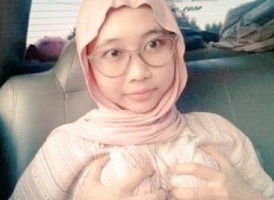iiam_quotes's tweet photo. Amaliamutia X
https://t.co/xGK7yX9I46
🤞
Hijab viral
https://t.co/xGK7yX9I46

Ramai soal video 1
 https://t.co/xGK7yX9I46

Pegai Kejaksaan viral 
https://t.co/xGK7yX9I46

Andini  Permata  
https://t.co/xGK7yX9I46

Malam Jumat Icang pak dadano JJ 2 Max DNF
#bokepindo #viralindo https://t.co/v8ZNH3OXtw
