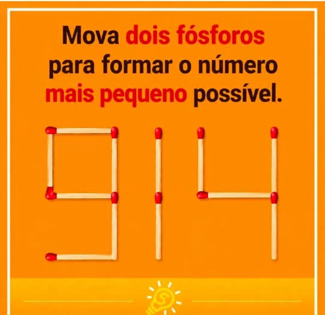 JnSanto0s's tweet photo. https://t.co/pafZTK73PV