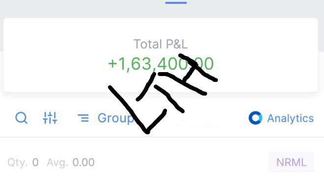 sho17290's tweet photo. Profit in nifty59 😸😸 
If you need professional trading setup join my telegram channel 
https://t.co/93HQ6YmYZv
#nifty50 #forex #tradingsetups #forexinsights https://t.co/HjPBaHutXT