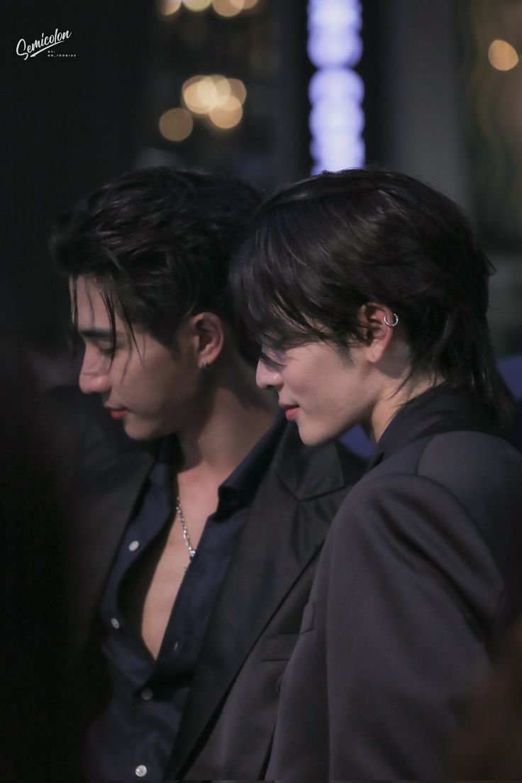 elonehianiii's tweet photo. ไม่มีอะไรที่จะเหมาะสมไปมากกว่านี้แล้วว!!! https://t.co/9FxTvxtMgO