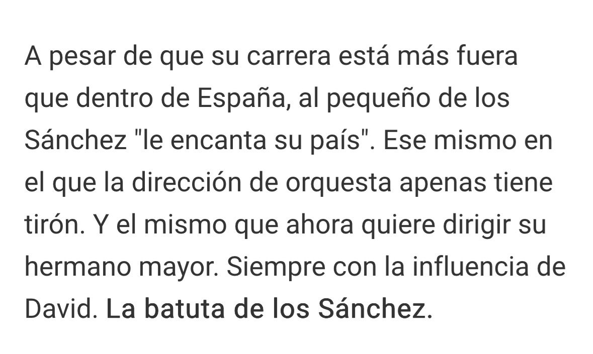 fiona280565's tweet photo. @Tanoterapia https://t.co/HoczSgKUP4