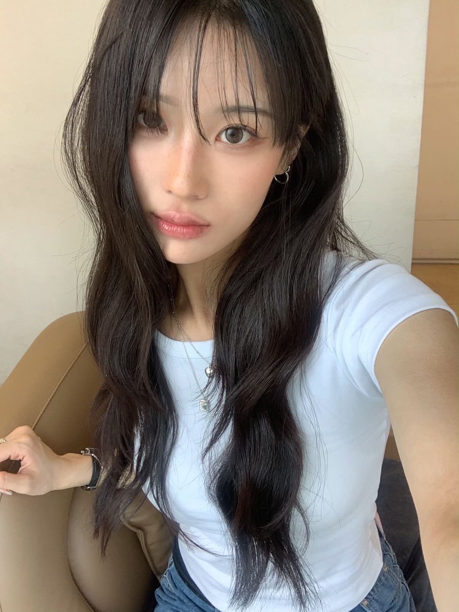 _xixjix's tweet photo. https://t.co/kvUDoW4igm
