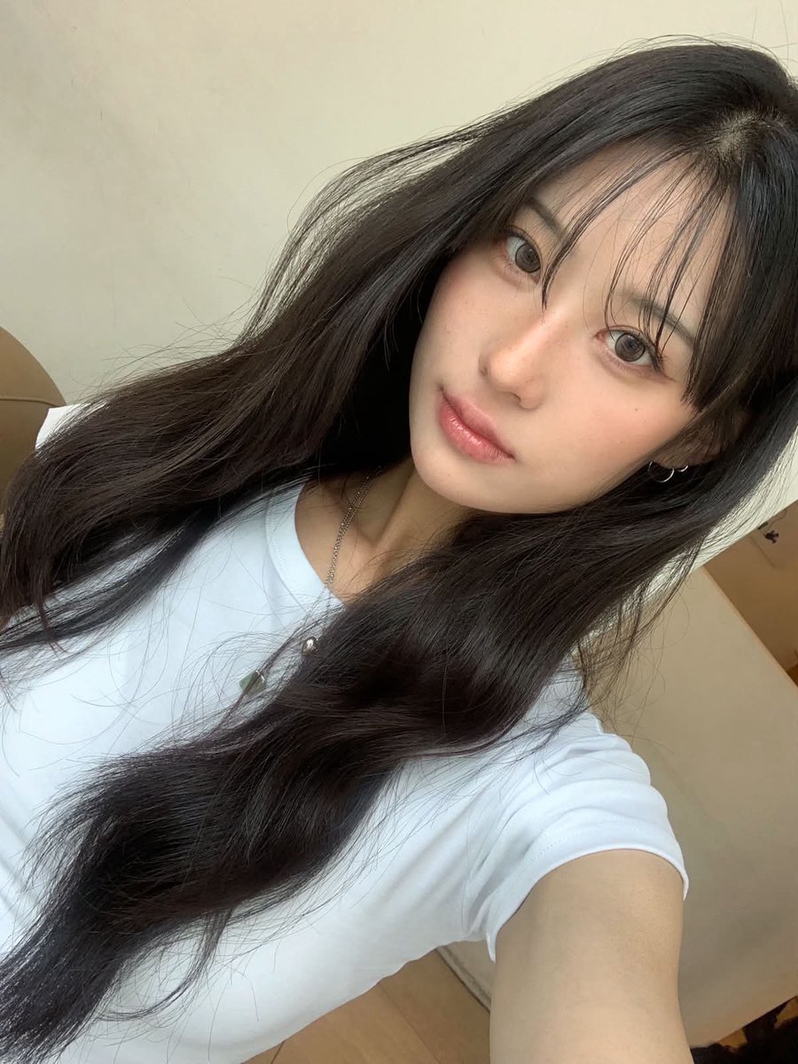_xixjix's tweet photo. https://t.co/kvUDoW4igm