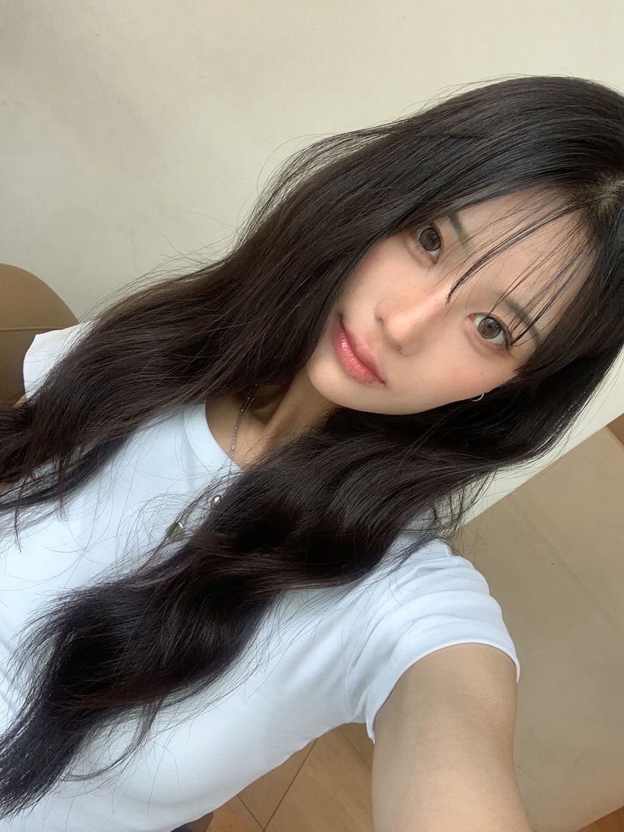 _xixjix's tweet photo. https://t.co/kvUDoW4igm