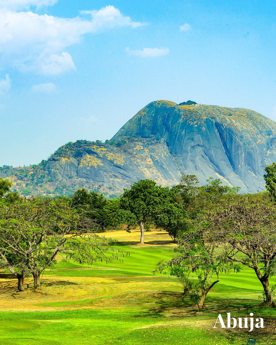 ibomairlines's tweet photo. Where would you rather be this weekend?

Tell us your pick in the comments.👇🏾

Book your next getaway at https://t.co/Snp0ol2t0S or on the Ibom Air app.

#IbomAir #WeekendGetaway #TravelNigeria #VisitGhana https://t.co/i3SgzuX1RO
