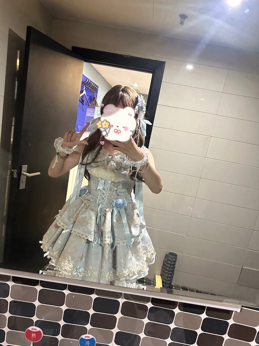 lin2010412's tweet photo. #男娘 #伪娘 #cd #可爱的男孩子
连云港一日游 https://t.co/q4xIOxwlD0