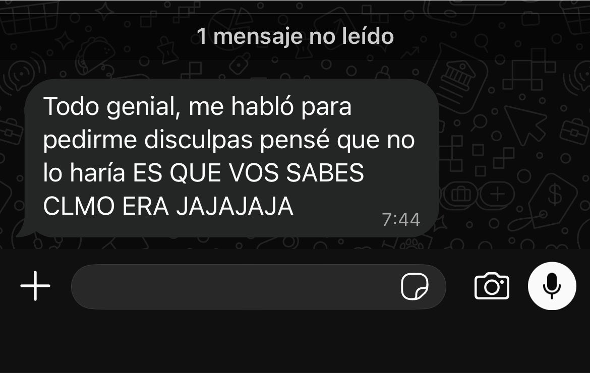 petersarchi's tweet photo. Perro faldero + retorno https://t.co/i0k2xYSVyE