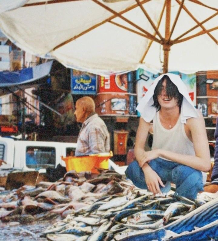 crewjeongwoo's tweet photo. jadwal @crewharutoo
senin - kamis : jualan sembako
jumat - minggu : jualan ikan

tidak ada kata lelah dalam mencari nafkah ;) sehat sehat tkj (tenaga kerja jepang) https://t.co/UkpEVwv4Gn