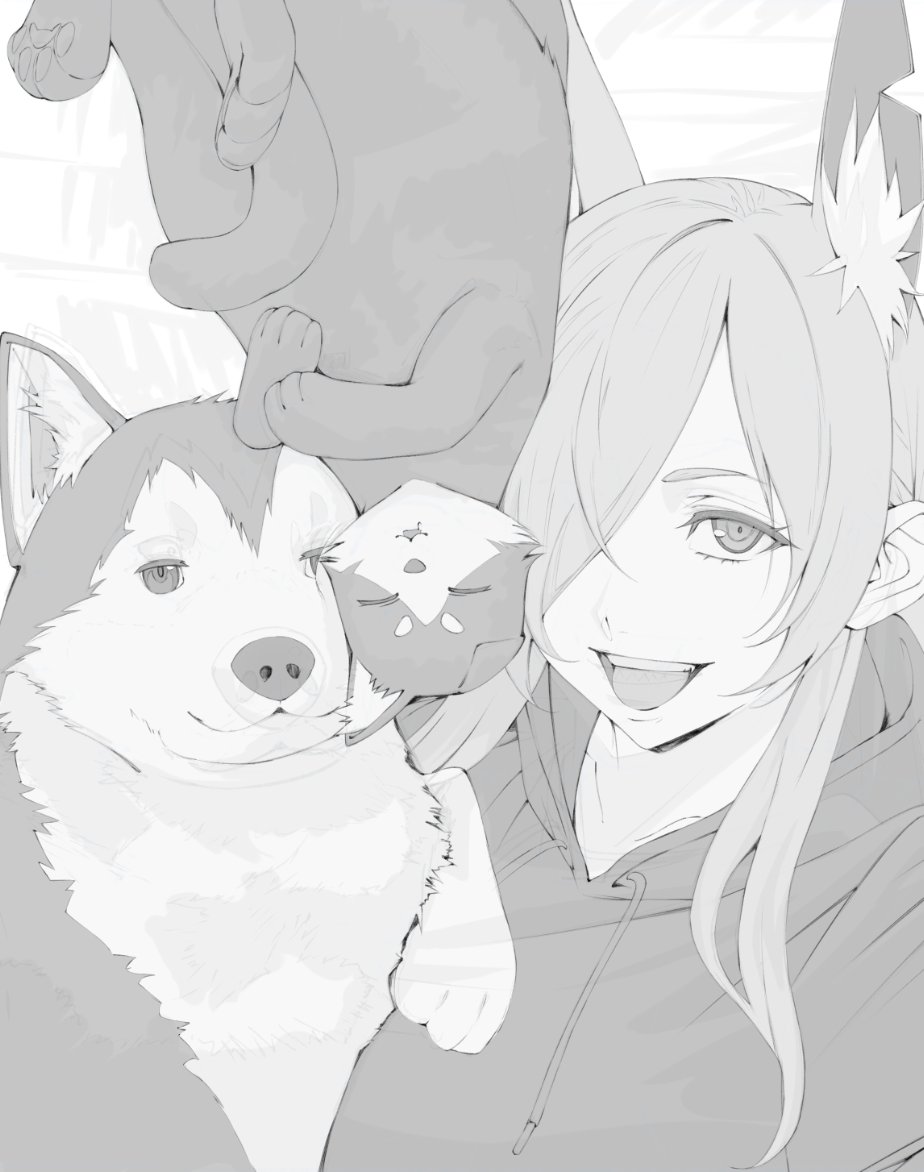102hashoyu's tweet photo. ほぼ準備が終わったので気晴らしに https://t.co/umptrLAW5e